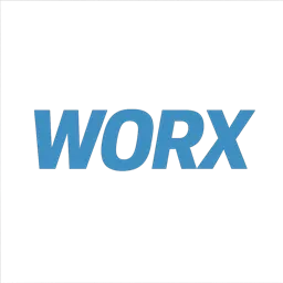 WORX